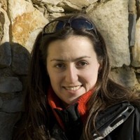 Zuzana Dobiášová