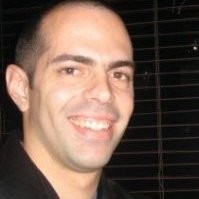 Francisco Rodriguez