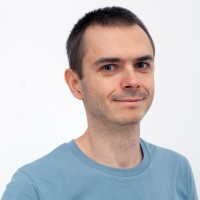 Vladimir Terentyev