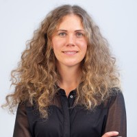 Kathrin Dahlberg