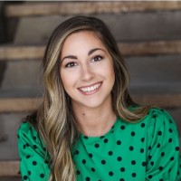 Allie Stigall