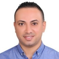 Ramzy Mohamed