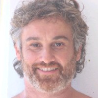 Matteo Mummolo