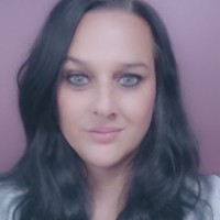 Erica Bradshaw