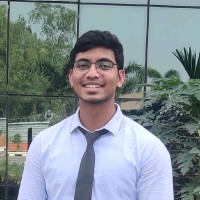 Adarsh Mohapatra