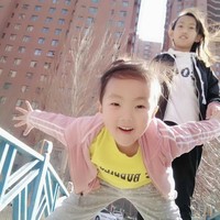 赵广利