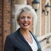 Laurie Kee