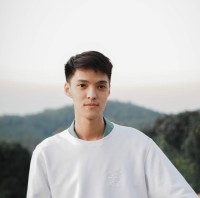 Natchanon Niwedtongrirk