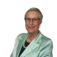 Johanna Bosker