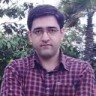 Mehdi Ebrahimpour