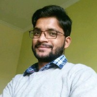 Vikram Shelke