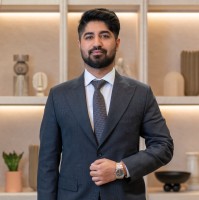 Hamza Tariq