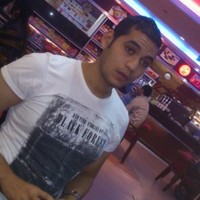 Taher tito
