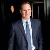 Bart Barker