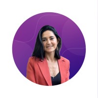 Mariami Taniashvili