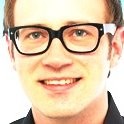 Matthias Zachmann