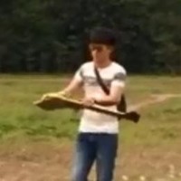 朱晓兵