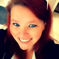 Sarah Tewksbury