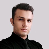 Mohammadreza Moghadasi