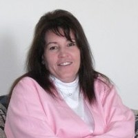 TERRI Slade