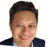 Dazril Phua