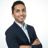 Daniel D'Souza