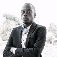 frank Stéphane mbuenzuen ngassa f