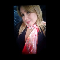 Maribel Guevara Cabrera