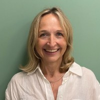 Fiona Atkinson