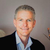 Bryan Stumpf PLA, AICP