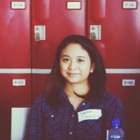 Nabihah Garcia