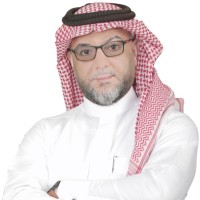 Hassan Al-Duraihem.Mba