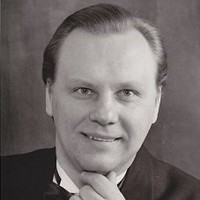 Alexander Gurin