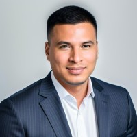 Kenny Guzman