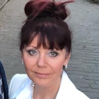 Nicola Breese