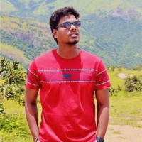 Soundar Ganesan
