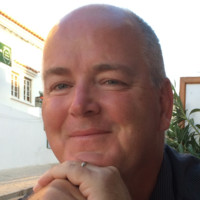 Michael Bernards
