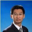 Wayne Zheng