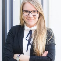 Luisa Nitschky