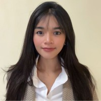 Tiptida Chinpala