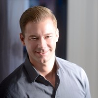 Sebastian Hölle