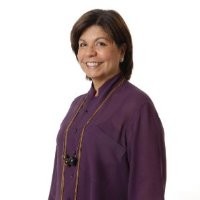 Dora Kramer