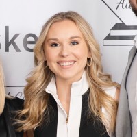Katelyn Stone