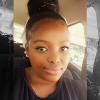 Lebogang Sekgaile