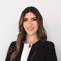 Alissa Caskey