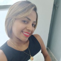 Roselin Moura