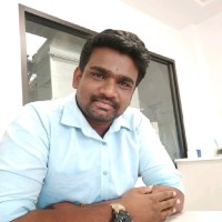 Mathanagopal K