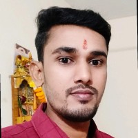 Sushil Kumar Saini