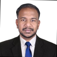 John Athavan