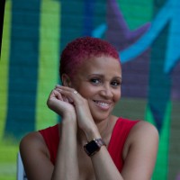 Melody Fields